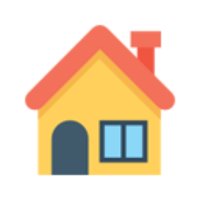 Property Log (@propertylog) 's Twitter Profile