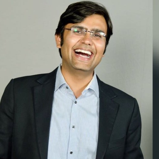 https://t.co/HrlmAeHtIu is an operating system for frontline workforce ecosystem in India and I believe we are the cusp of disruption in India's biggest unsolved problem