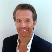 Dr. Nathan Manning (@drpatchiz) 's Twitter Profile
