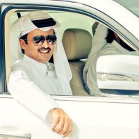 بن الأصيل (@bin_alasel) 's Twitter Profile