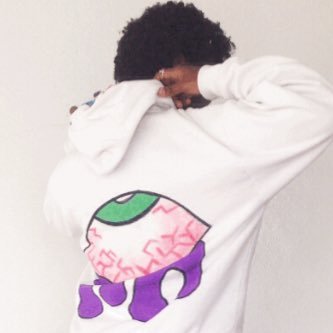 SLIME_Ent's profile picture. @okshantee ☺︎