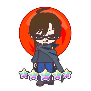 blog_moewe's profile picture. 元フリーランスのITエンジニア