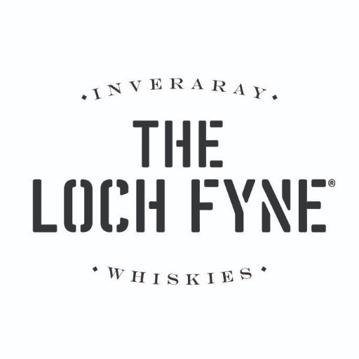 We’re a wee shop in the village of Inveraray with a huge knowledge of whisky! Check out our online shop and any questions, just email info@lochfynewhiskies.com