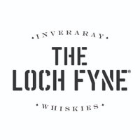 Loch Fyne Whiskies(@LochFyneWhisky) 's Twitter Profile Photo