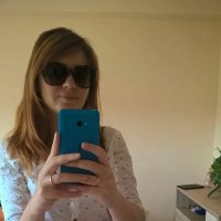 cacaper (@cacaper) 's Twitter Profile