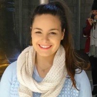 Carra Simpson Ph.D (@carrasimpson) 's Twitter Profile