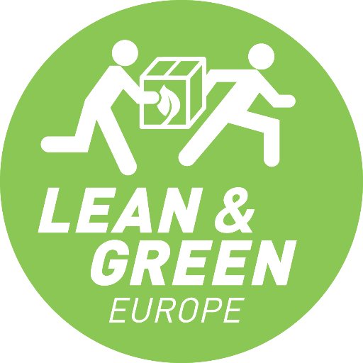 Lean & Green NL