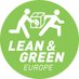 Lean & Green NL (@Lean_and_Green) Twitter profile photo