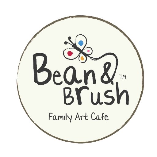 Family art cafe serving great coffee & fresh, locally sourced food plus the best in arts & crafts. Birthday parties, paint a pot, decopatch & clay imprints