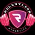 Relentless Athletics (@relentlessath) Twitter profile photo Relentless Athletics (@relentlessath) Twitter profile photo