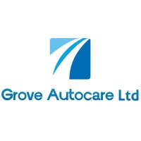Grove Autocare(@groveautocare) 's Twitter Profile Photo