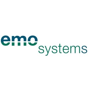 Offizielle Twitterpräsenz der  EMO Systems GmbH / Impressum: https://t.co/zF10sCKVS3