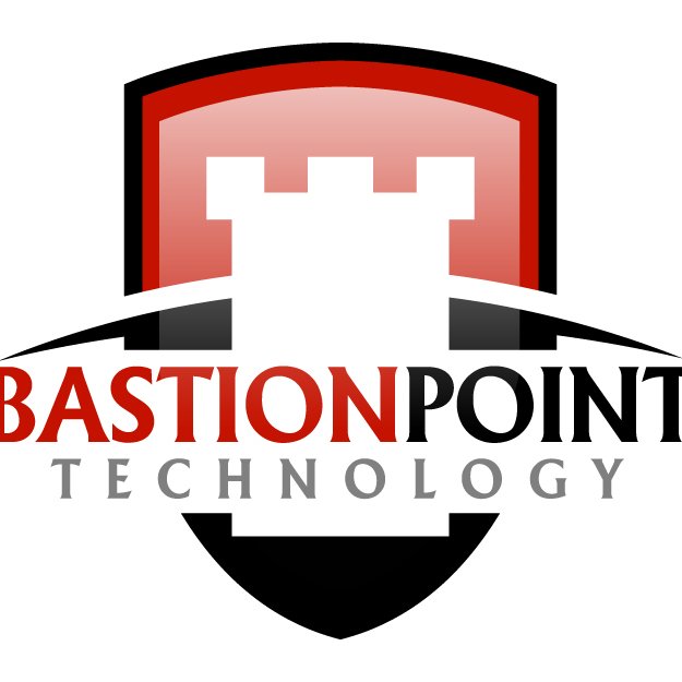BastionpointRva Profile Picture