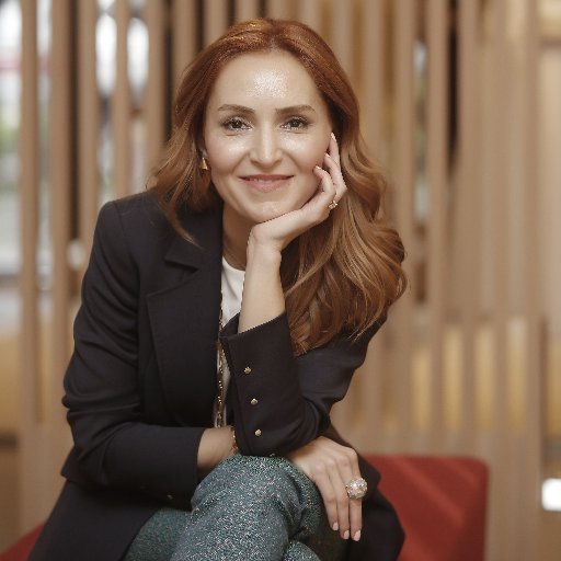 sunakabadayi's profile picture. sunakabadayi@instagram , İmaj ve İletişim Danışmanı, Kişisel Markalaşma Koçu, Image & Communication Consultant, Personal Branding Coach.