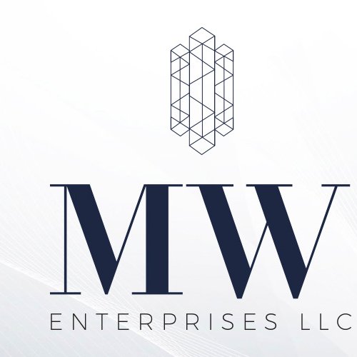 @MWEnterprisellc