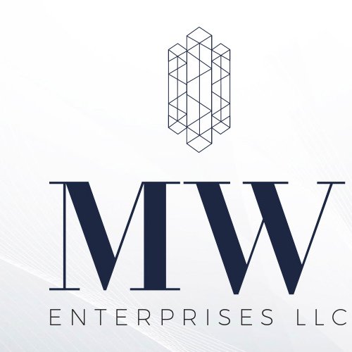 MWE LLC is a privately managed real estate company responsible for acquiring, managing, developing/redeveloping multifamily, commercial properties.