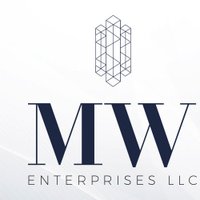 MW Enterprises LLC(@MWEnterprisellc) 's Twitter Profile Photo