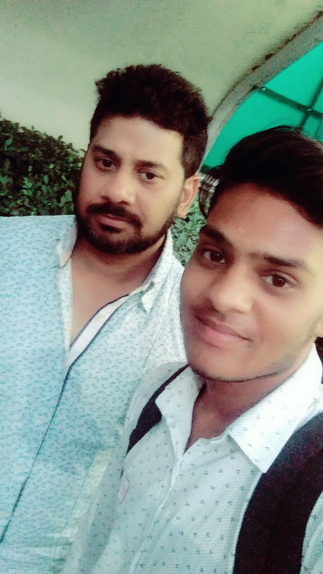 GuptaHoney225's profile picture. Work at Media 
Professionally Journalist,
Heartily Activist