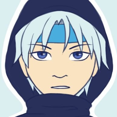Nakko's artさんのプロフィール画像