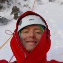John Brereton - @jabrereton - Twitter