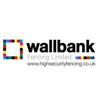 Wallbank Fencing ltd(@wallbankfencing) 's Twitter Profile Photo