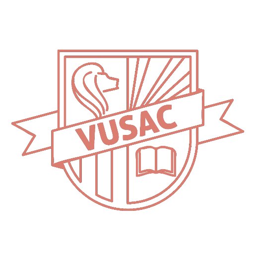 The Victoria University Students' Administrative Council represents the students of Victoria College