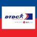 DTDC US & Canada (@us_canada_dtdc) Twitter profile photo DTDC US & Canada (@us_canada_dtdc) Twitter profile photo