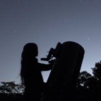 森 梢(Kozue Mori) 🌙🔭 (@treetop_star) 's Twitter Profile Photo 森 梢(Kozue Mori) 🌙🔭 (@treetop_star) 's Twitter Profile Photo