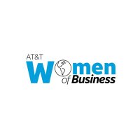 Women of Business(@ATTWomenOfBiz) 's Twitter Profileg