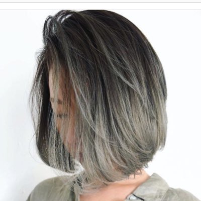 kさんのプロフィール画像