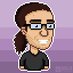 ⏳ TuberViejuner ⌛ (@tuberviejuner) Twitter profile photo ⏳ TuberViejuner ⌛ (@tuberviejuner) Twitter profile photo