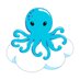 cncf.ci (@cncfci) Twitter profile photo cncf.ci (@cncfci) Twitter profile photo