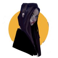 anna zee (@annazee_s) 's Twitter Profile Photo anna zee (@annazee_s) 's Twitter Profile Photo