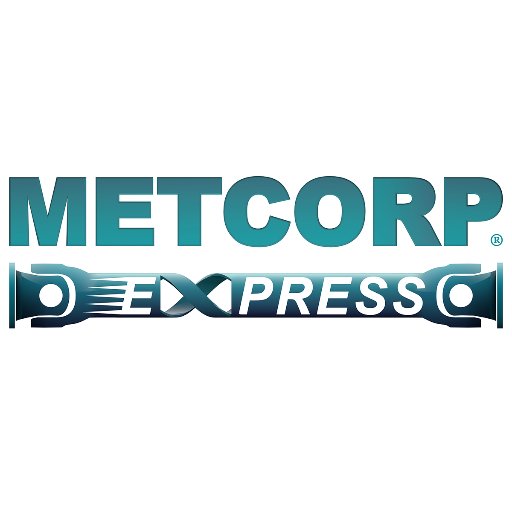METCORP Express Sp. z o.o.