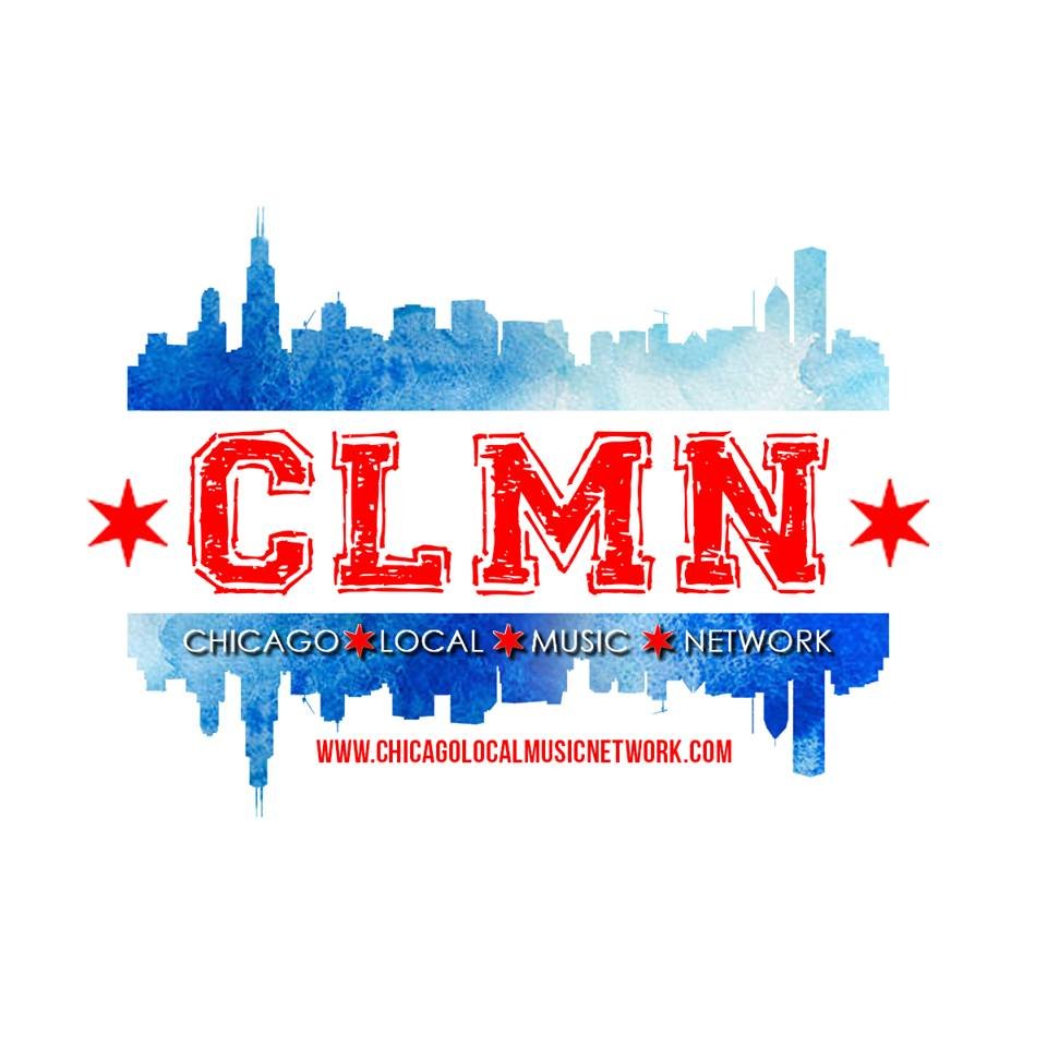 Connecting artistry and creatives all over Chicago. The #1 Network for Local Music 🎶🎶🎶