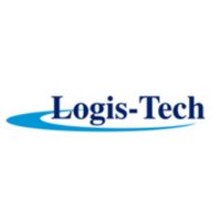 Logis-Tech(@Logis_Tech_Inc) 's Twitter Profile Photo