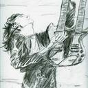 José Franco Alves - @jfranco_rock - Twitter