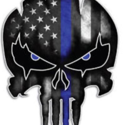 blessed are the peacemakers for they shall be called the children of God #bluelivesmatter