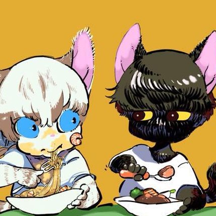 nonameさんのプロフィール画像