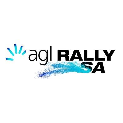 1, 2, 3 June 2018  - @aglenergy Rally SA - Rally of The Heartland  #rallyofsa