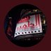أخبار الظفير الرسمي (@dhafeernews) Twitter profile photo أخبار الظفير الرسمي (@dhafeernews) Twitter profile photo