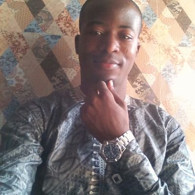 Personal Health Coach//School Health Consultant//Digital Marketer//Importer_Exporter//Agripreneur