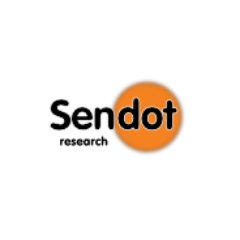 Sendot Research