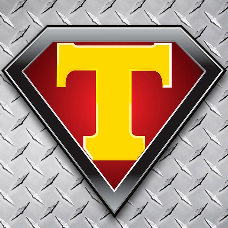 Join our Drive for Excellence! Super T is a fast growing refrigerated trucking company specializing in long haul freight from Idaho to the Midwest.