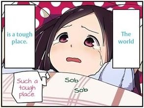 notforme20's profile picture. nsfw
cw mental health