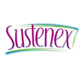 Sustenex is a daily probiotic that can help support your digestive health and maintain your immune system. Sustenex delivers 10x more live cells than yogurt.