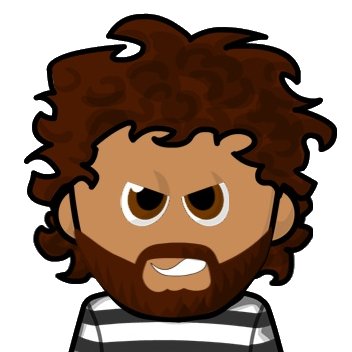 nicau_vivi's profile picture. 