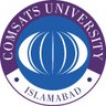 CUIofficial's profile picture. Official Twitter account of COMSATS University Islamabad ranked among top 3 universities of Pakistan and among top 800 universities of World!