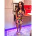 Lauren (@lauren_bushell_) Twitter profile photo Lauren (@lauren_bushell_) Twitter profile photo