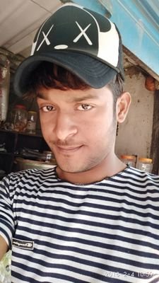 PrinceS77732356's profile picture. Miss